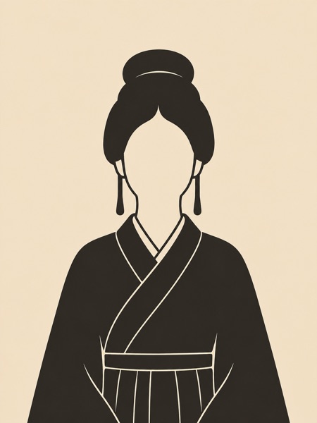 任賽娘