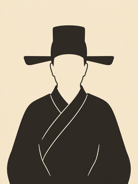 安仁